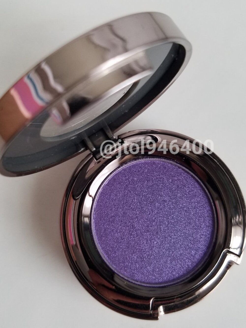 Urban Decay Flash Eyeshadow